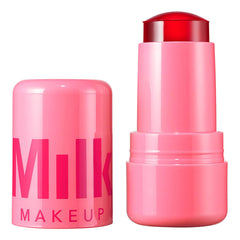 Cooling Water Jelly Tint - Sheer Lip + Cheek Stain