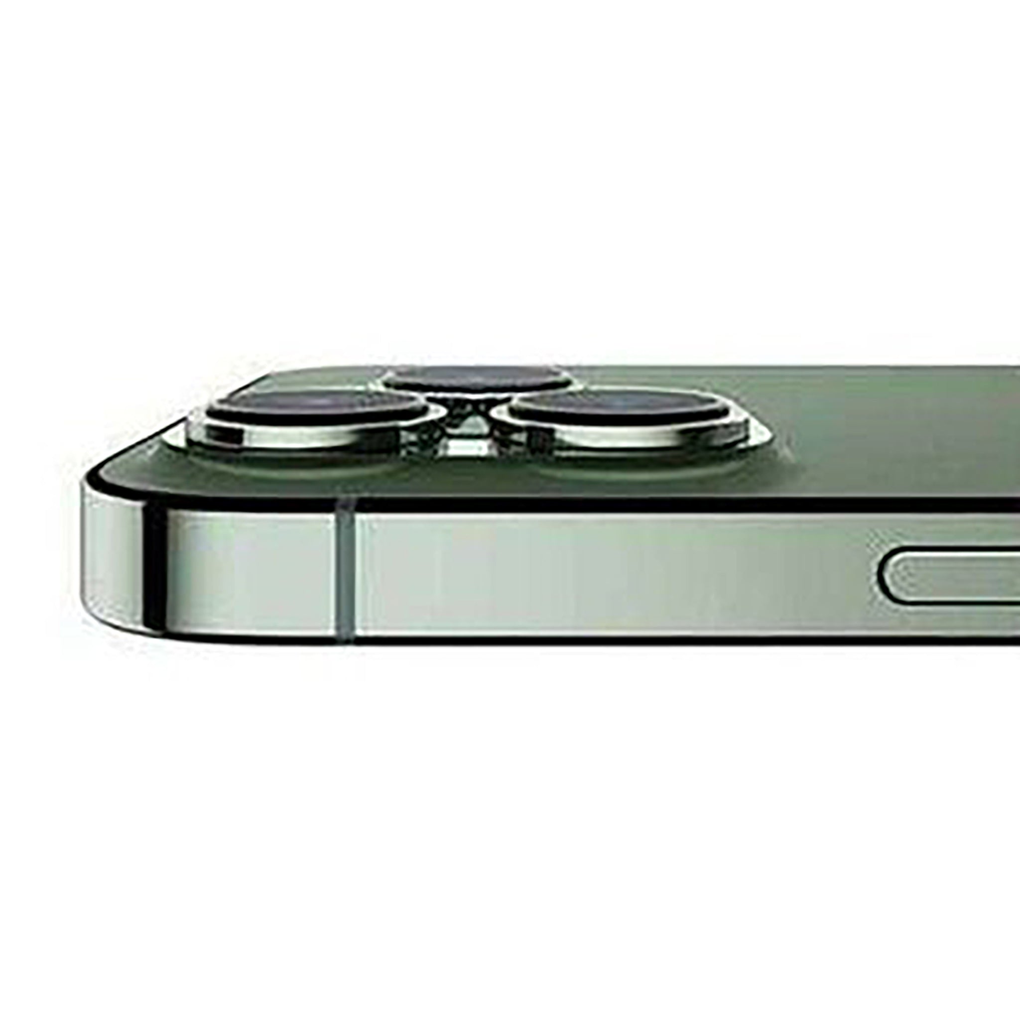 Apple iPhone 13 Pro Max ,1TB, Green