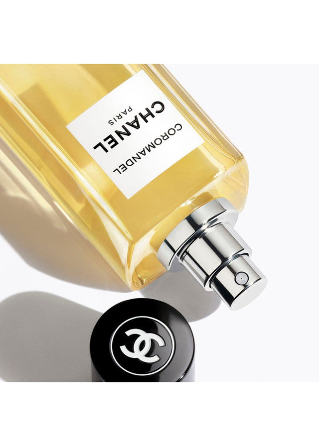 CHANEL EP Coromandel EDP 75ml