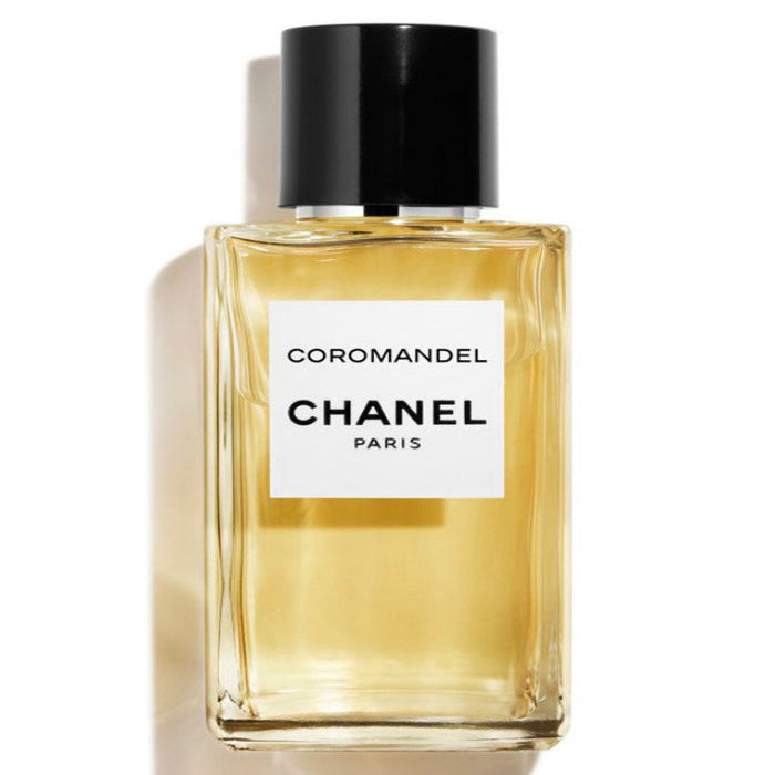 CHANEL EP Coromandel EDP 200ml