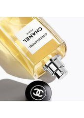 CHANEL EP Coromandel EDP 200ml