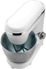Black & Decker  Dough Maker 1000W 4L