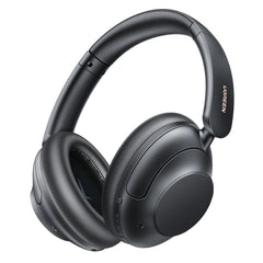 UGREEN Studio Max2 USB-C AI Call Noise Reduction Black