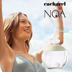 Cacharel Noa / Cacharel EDT Spray 3.3 oz