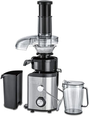 Black & Decker  Performance Juice Extractor 1.7L 800W