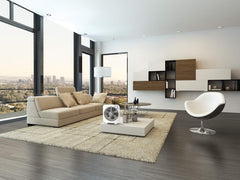B+D Box Fan 3 Speed 12