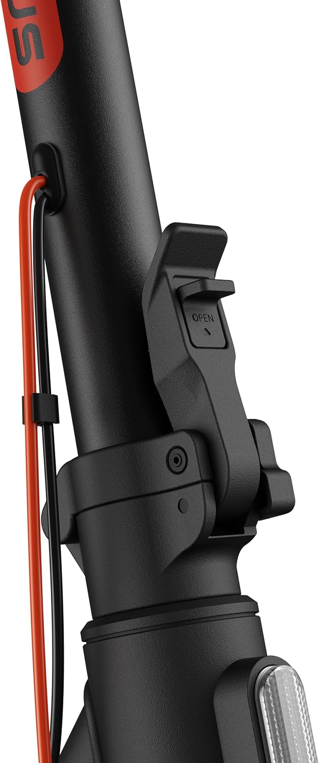 Xiaomi Electric Scooter 5 Plus GL