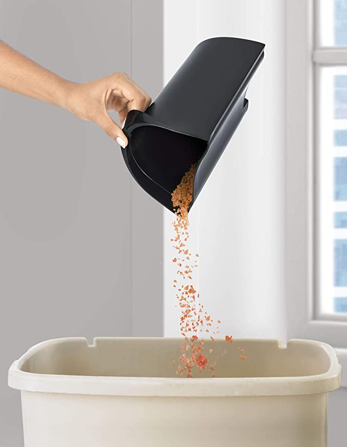Black & Decker  Performance Juice Extractor 1.7L 800W