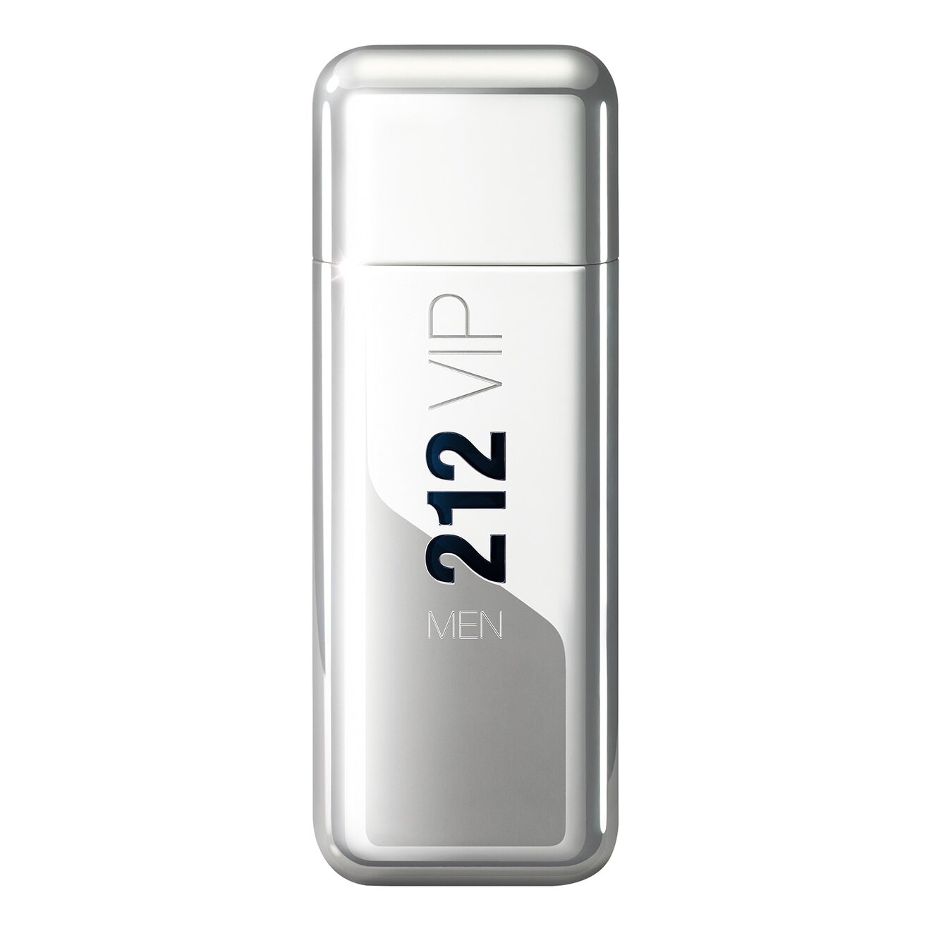 Carolina Herrera 212 VIP Eau De Toilette Spray