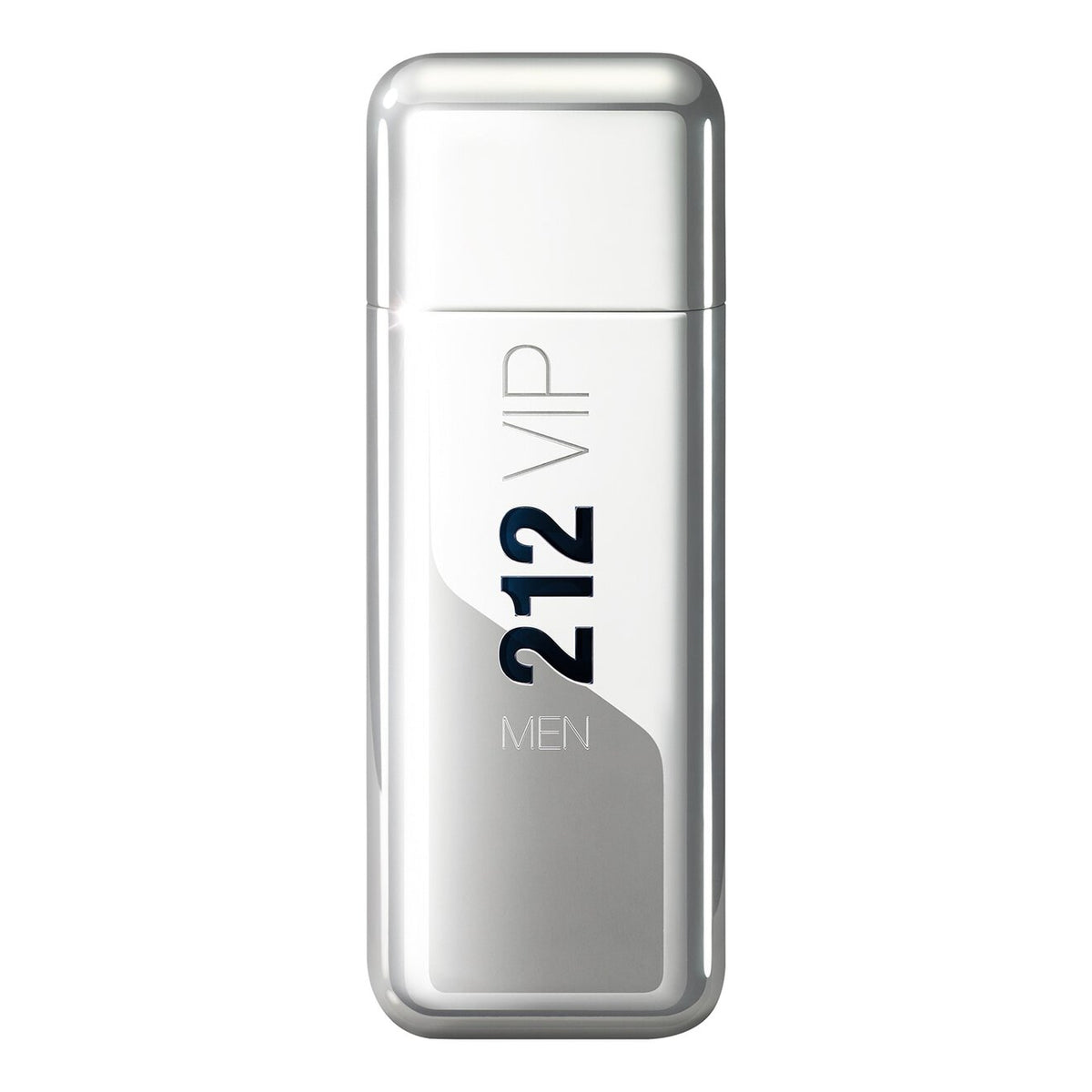 Carolina Herrera 212 VIP Eau De Toilette Spray