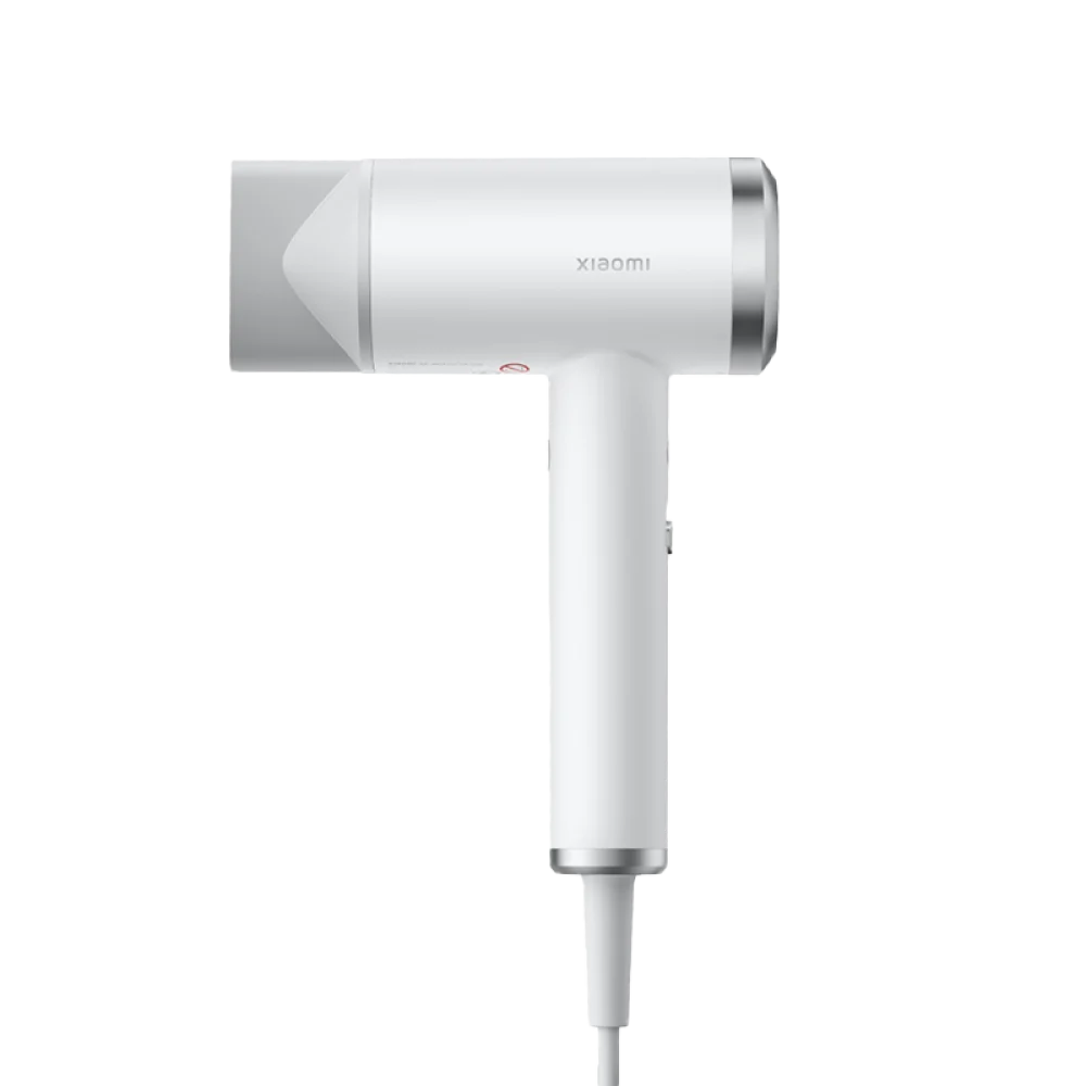 Xiaomi High-speed Iconic Hair Dryer SA
