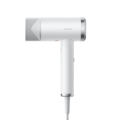 Xiaomi High-speed Iconic Hair Dryer SA