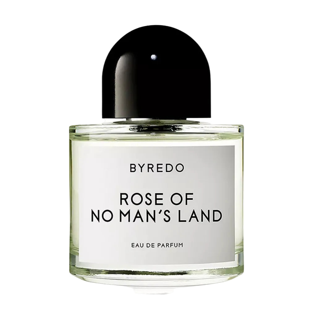 Rose of No Mans Land by Byredo for Unisex -