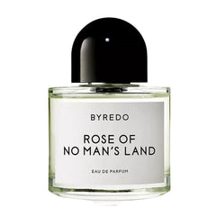 Rose of No Mans Land by Byredo for Unisex -