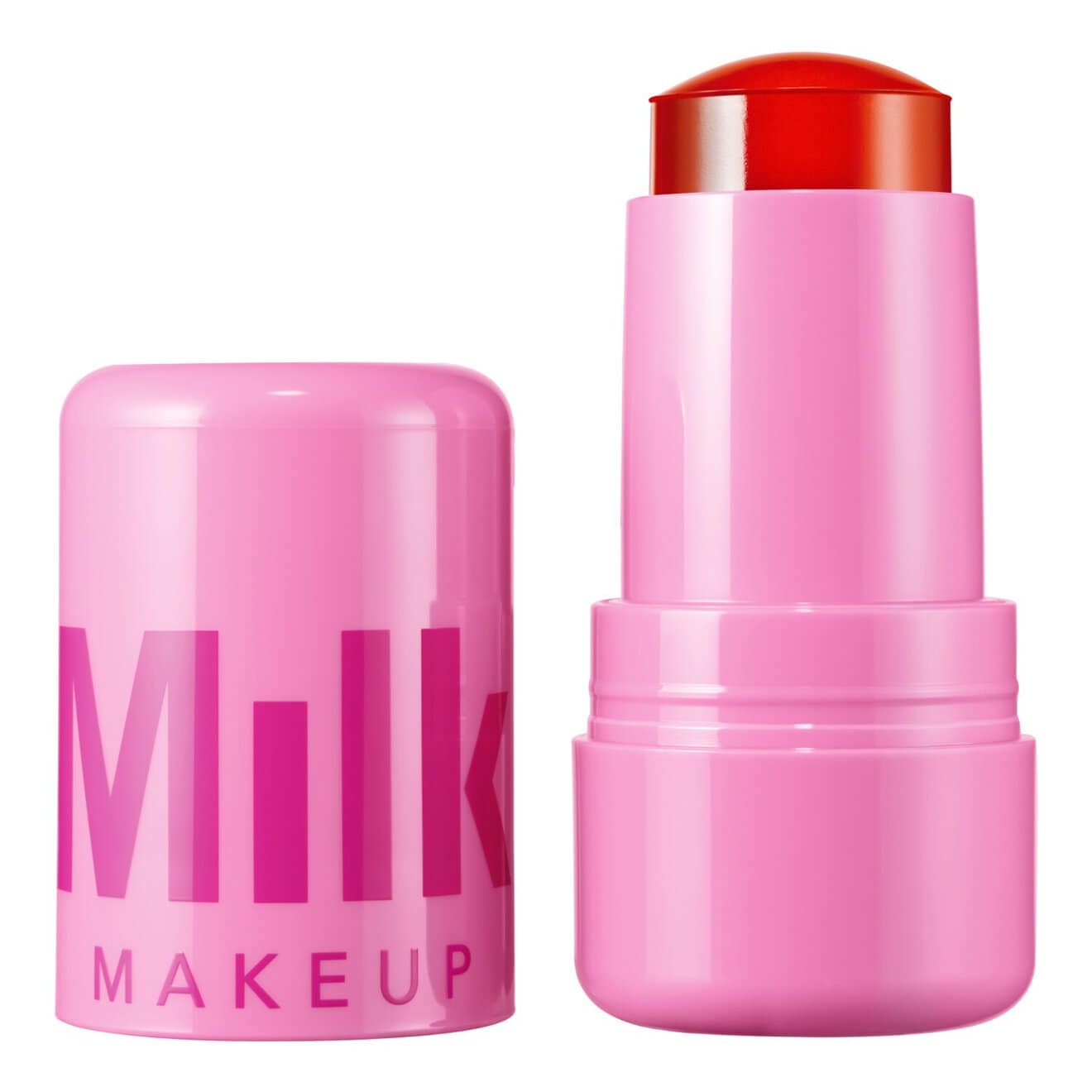 Cooling Water Jelly Tint - Sheer Lip + Cheek Stain