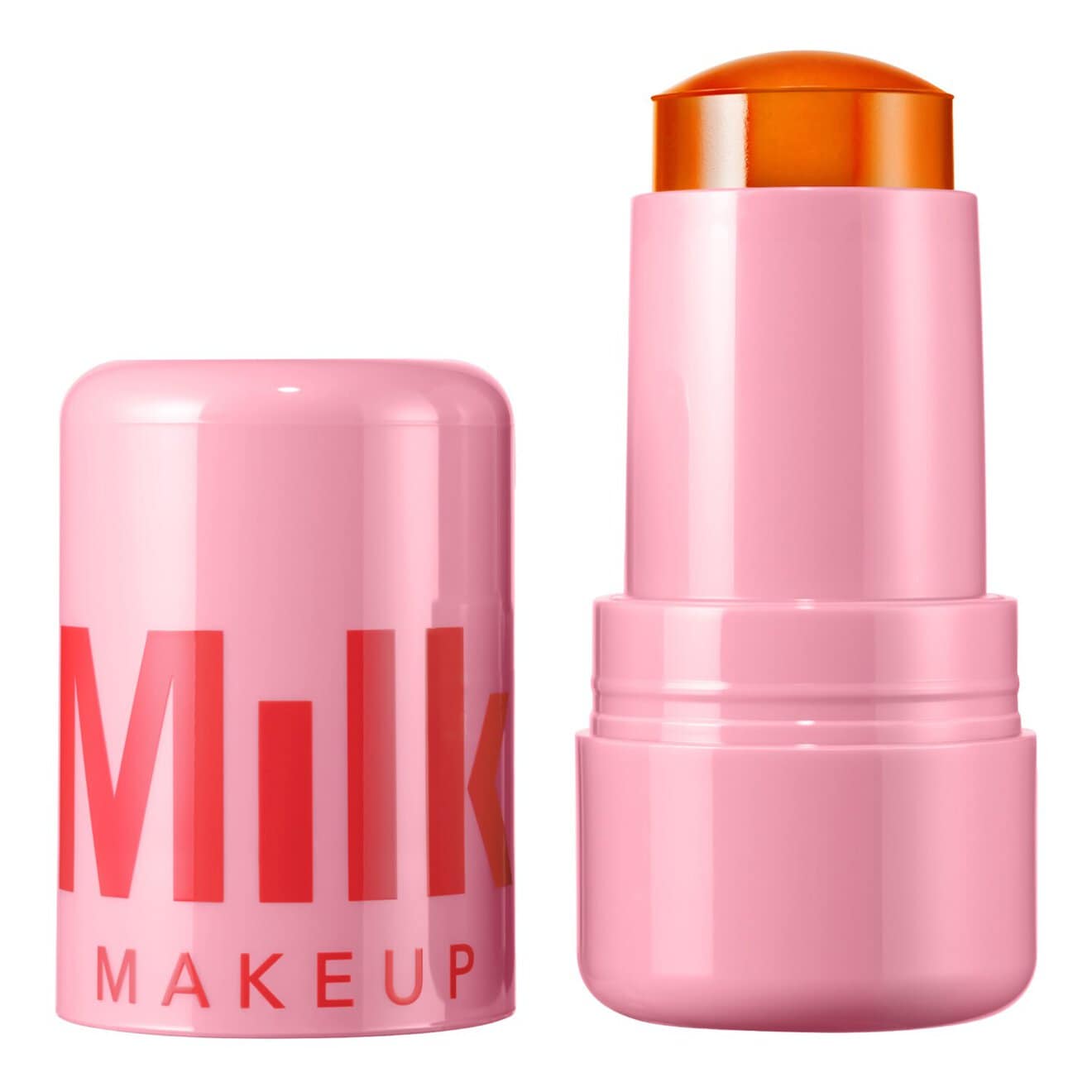 Cooling Water Jelly Tint - Sheer Lip + Cheek Stain