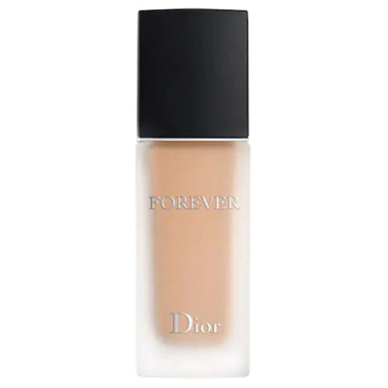 Dior Forever Matte Foundation 30 ml 3N Neutral