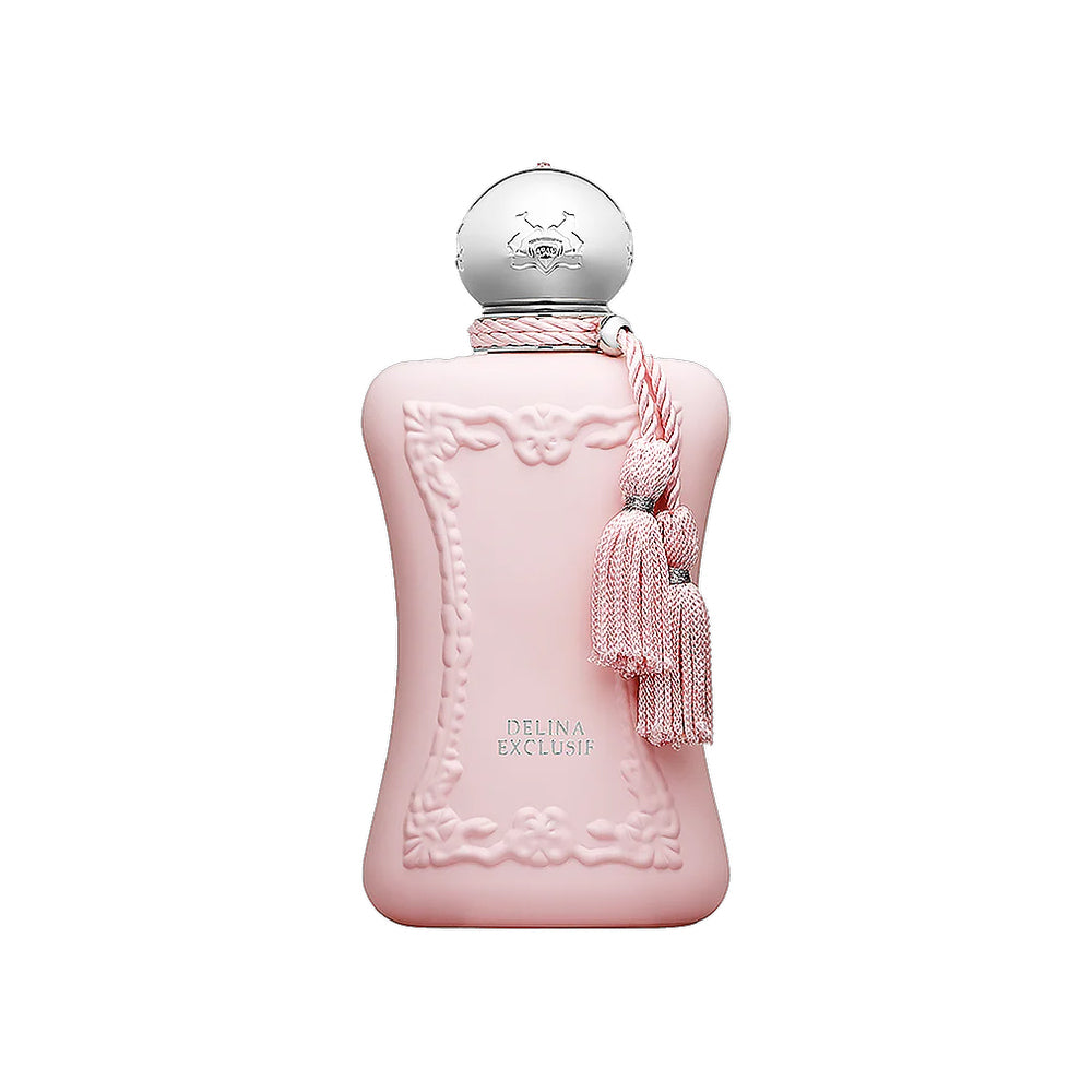 PARFUMS DE MARLY DELINA EXCLUSIF PARFUM 75 ML