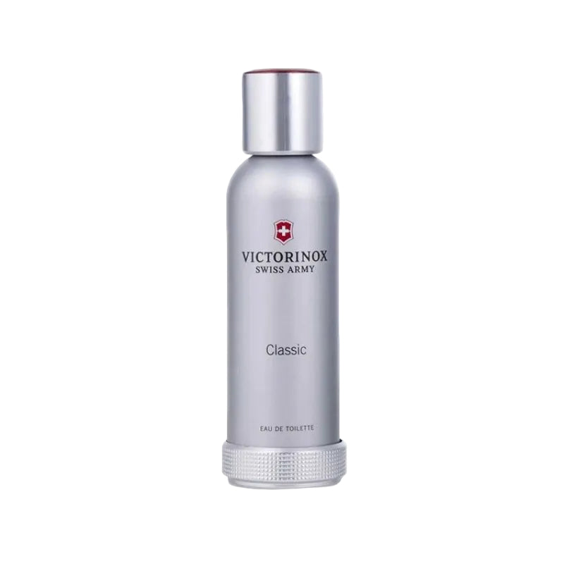 VICTORINOX SWISS ARMY CLASSIC EDT 100 ML