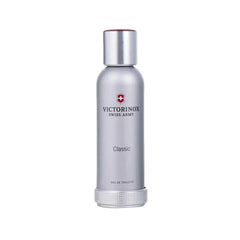 VICTORINOX SWISS ARMY CLASSIC EDT 100 ML