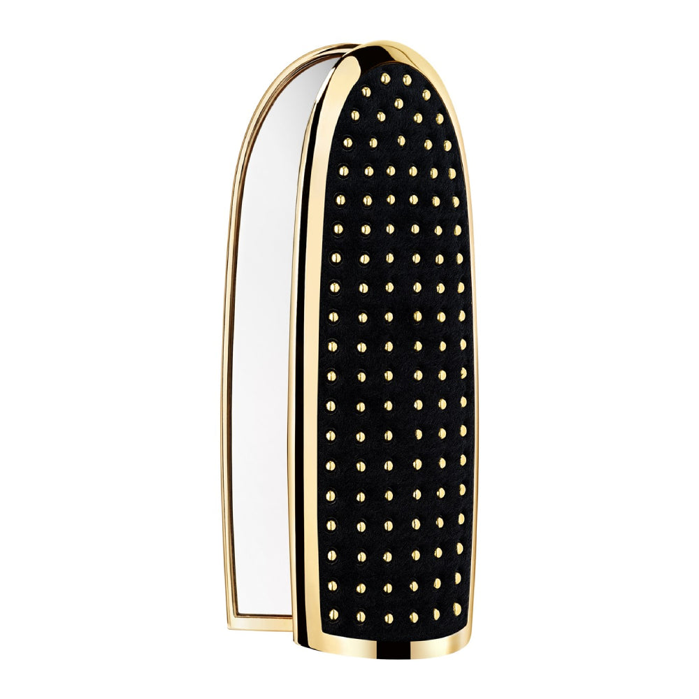 Guerlain Rouge G 24 Lips Case Les Studs