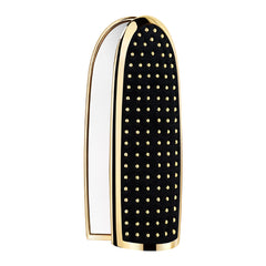 Guerlain Rouge G 24 Lips Case Les Studs