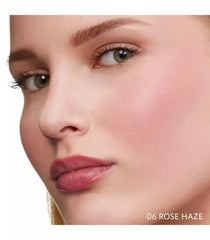 YVES SAINT LAURENT POWDER BLUSH SHADE 06