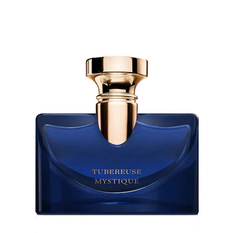 Bvlgari Ladies Splendida Tubereuse Mystique EDP