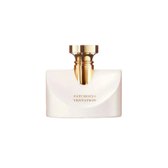 Bvlgari - Splendida Patchouli Tentation Eau De Parfum …