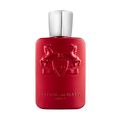 PARFUMS DE MARLY KALAN EDP 125 ML