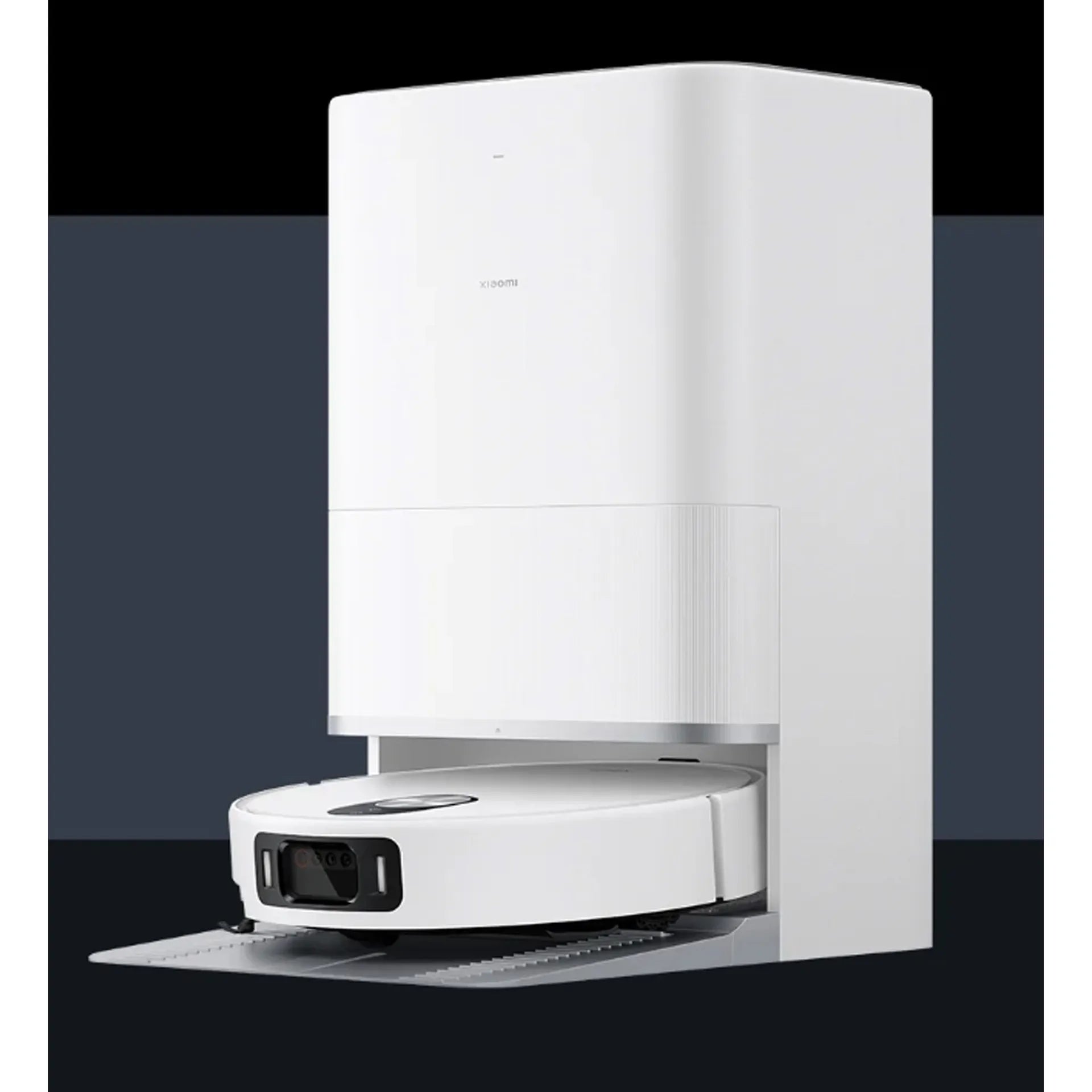 Xiaomi Robot Vacuum 5 Pro UK