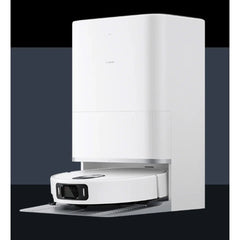 Xiaomi Robot Vacuum 5 Pro UK