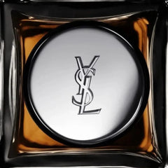 YVES SAINT LAURENT Le Vestiaire des Parfums TUXEDO R25 V125ML