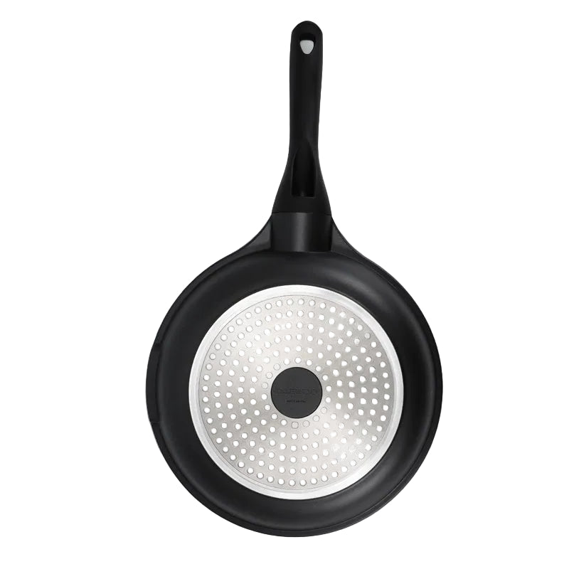 Daewoo 26cm Granite Frying Pan - DASFP26