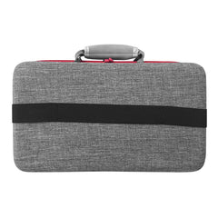 Gamax Storage Bag for PlayStation 5 Pro