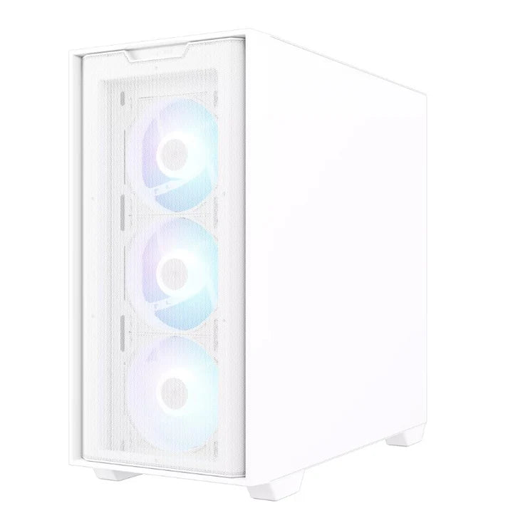 GAMEON i5 Gaming PC, i5-14400F, RTX 5060 Ti 8GB, Windows 11 Pro