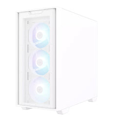 GAMEON i5 Gaming PC, i5-14400F, RTX 5060 Ti 8GB, Windows 11 Pro