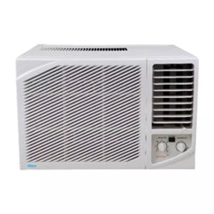 WWACC17CMD WANSA DIAMOND 17700 BTU WAC