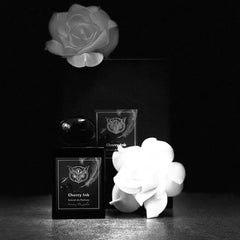 LORENZO PAZZAGLIA CHERRY INK EDP 50 ML