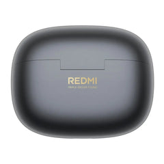 REDMI Buds 8 Pro Obsidian Black ANC