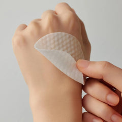 SOME BY MI AHA-BHA-PHA 30 DAYS MIRACLE TRUECICA CLEAR PAD – 70 pad