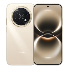 huawei nova 15 max - N