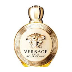VERSACE EROS POUR FEMME EDP 100 ML