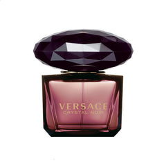 VERSACE CRYSTAL NOIR EDT 50ML