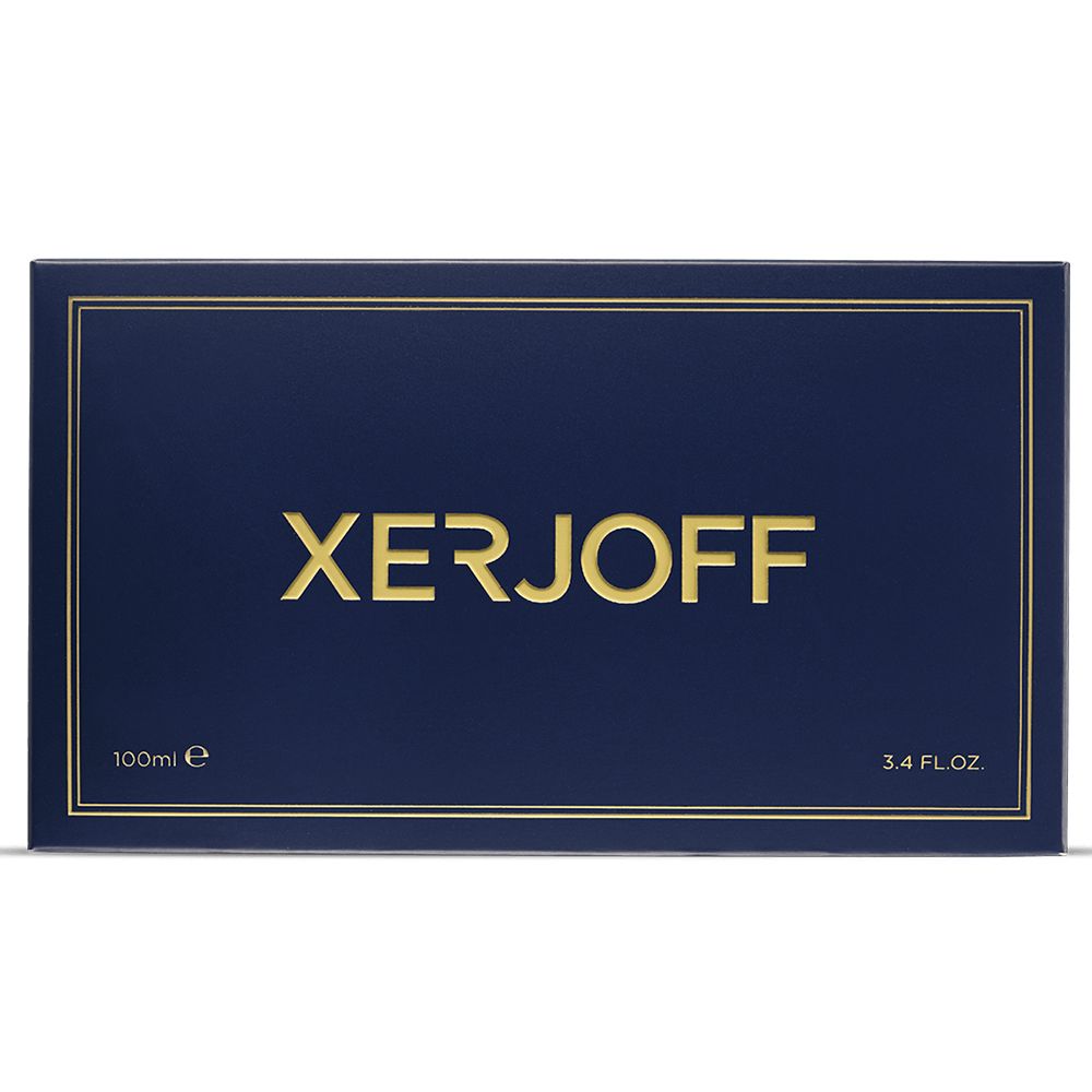 XERJOFF DON EDP 100 ML