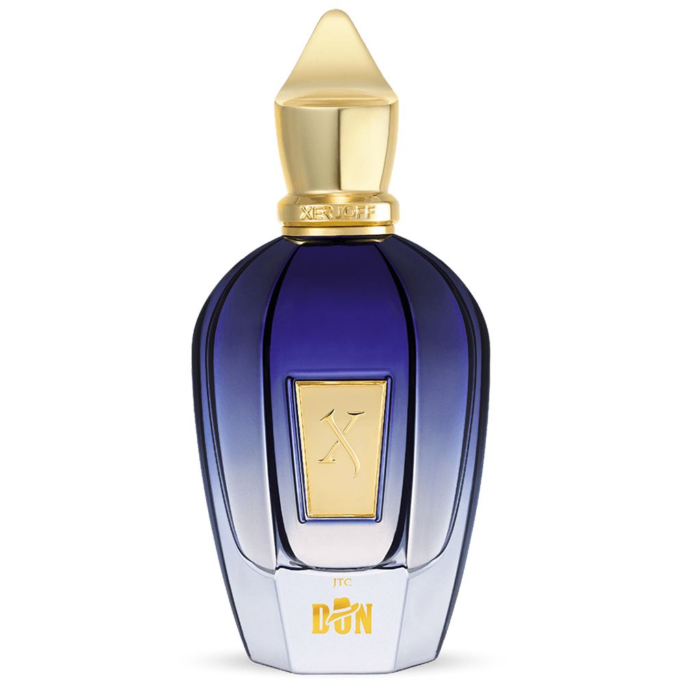 XERJOFF DON EDP 100 ML