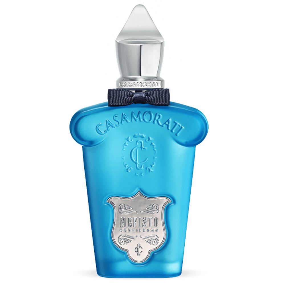 Xerjoff Casamorati Mefisto Gentiluomo Edp 100 Ml