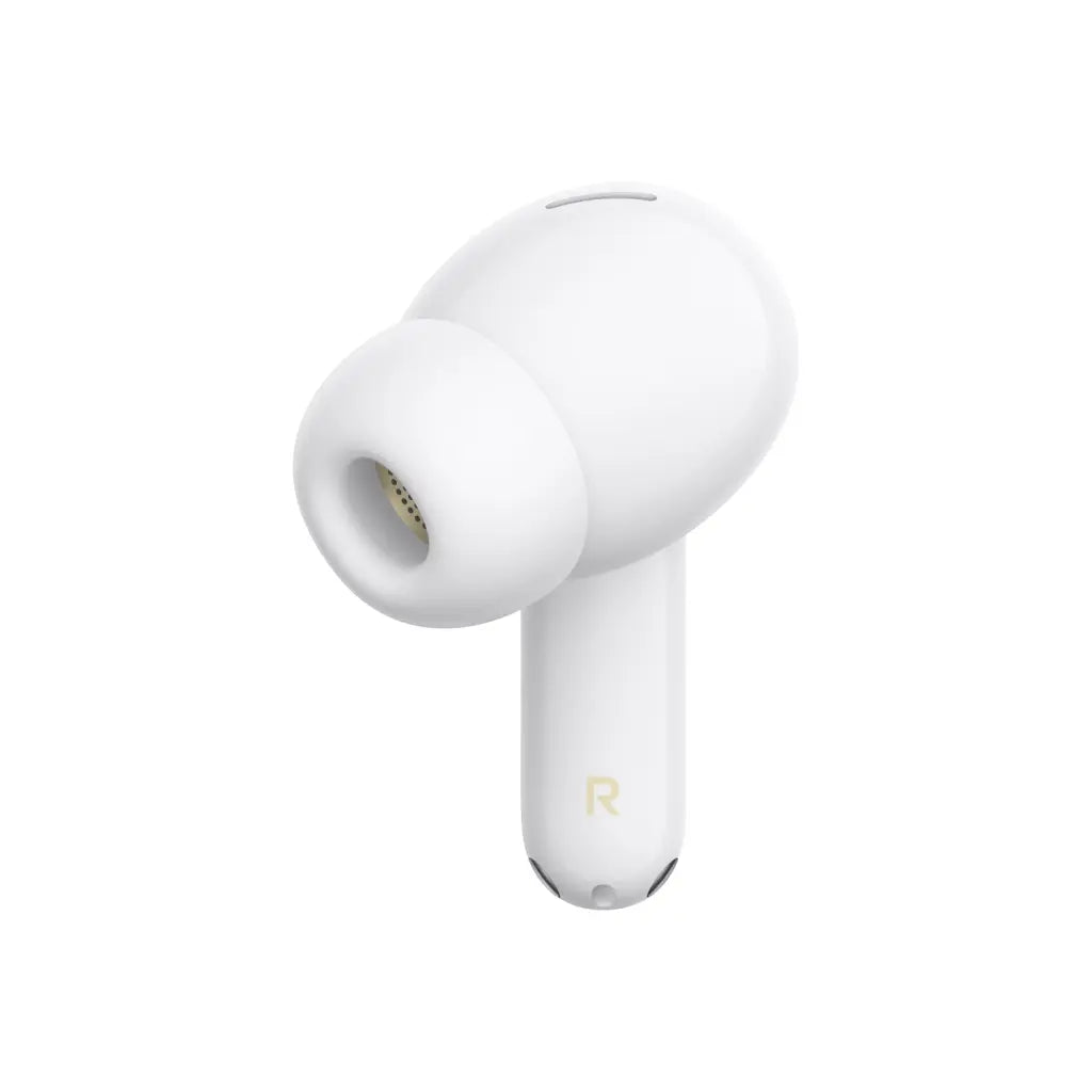 REDMI Buds 8 Pro Cloud White ANC