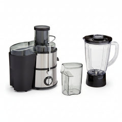 FD5181 FRGDR JE & BLENDER400W/1.5L/1.5L.