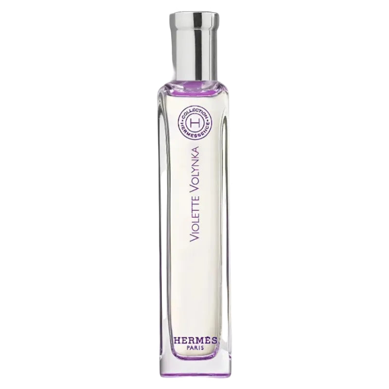 HERMES Nomad - Hermessence Violette Volynka Eau De Toilette (15Ml)